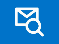 Процесс взлома почты Hotmail